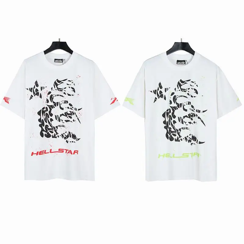 Hellstar S-XL x3tr588